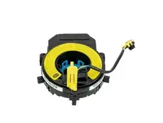 Кольцо контактное KIA 934903S110