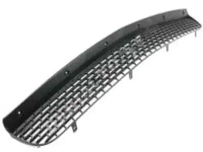 Решетка бампера HYUNDAI / KIA 86560B1000