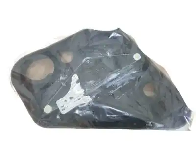 внутренняя панель двери 834713V000 HYUNDAI