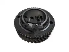 Шестерня КПП KIA 4328024310