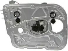 Стеклоподъемник  HYUNDAI / KIA 824013J001