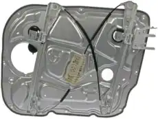 Стеклоподъемник  HYUNDAI / KIA 824013J001
