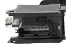 Стеклоподъемник  HYUNDAI / KIA 824013J001