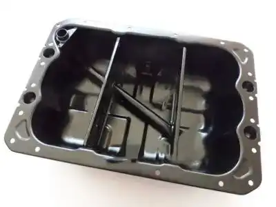 Поддон картера КПП HYUNDAI / KIA 452404A520