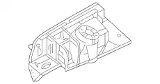 https://img.armtek.ru/img/article/992/9929678/230x230/9929678_0.webp
