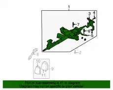 рулевая колонка 5631026200 HYUNDAI