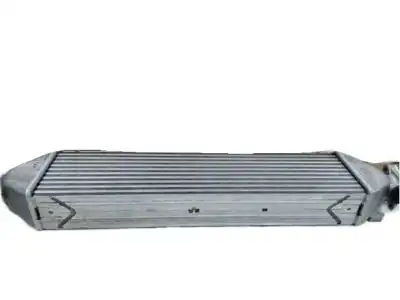 Интеркулер HYUNDAI / KIA 282702C102