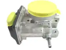 351003CAA0 ДРОССЕЛЬНАЯ ЗАСЛОНКА KIA