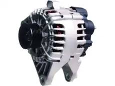 Генератор HYUNDAI / KIA 373002C120