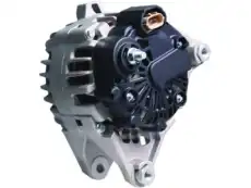 Генератор HYUNDAI / KIA 373002C120