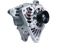 Генератор HYUNDAI / KIA 373002C120