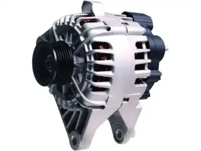 Генератор HYUNDAI / KIA 373002C120