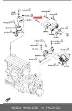 https://img.armtek.ru/img/article/993/9936942/230x230/9936942_0.webp