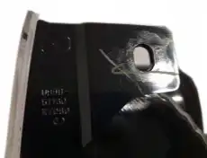Фонарь задний MAZDA UC4D51160D