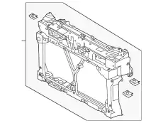 C51353110G C51353110G MAZDA