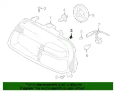 КЛИПСА 35153-60G00 SUZUKI