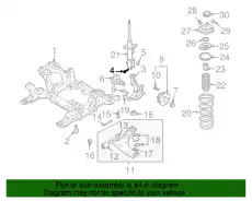  БОЛТ 09103-14025 SUZUKI