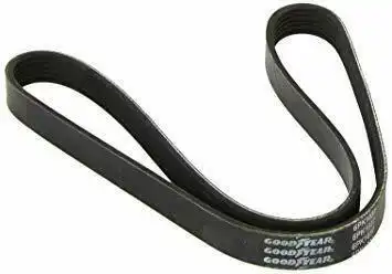 GOODYEAR 6PK1037