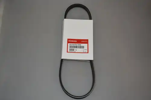 HONDA 31110P2J004