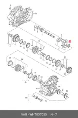 https://img.armtek.ru/img/article/994/9944365/230x230/9944365_0.webp