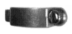 рокер Audi RA000700 IPSA