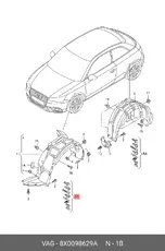 https://img.armtek.ru/img/article/994/9944488/230x230/9944488_0.webp