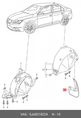 https://img.armtek.ru/img/article/994/9944499/230x230/9944499_0.webp