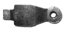 рокер Citr RA001300 IPSA