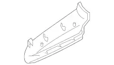 4F085852301C VAG