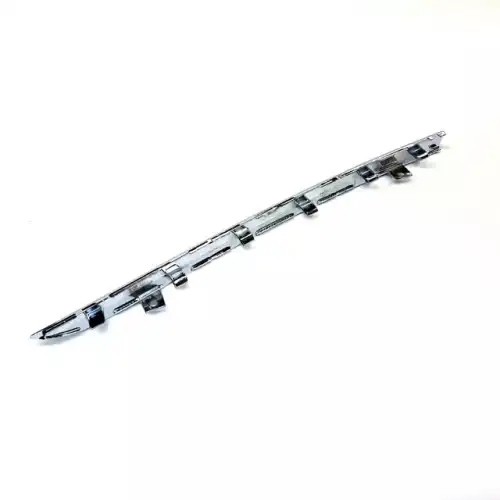 (8 ГР.), (AUDI), МОЛДИНГ БАМПЕРА 4H0807460 2ZZ VAG