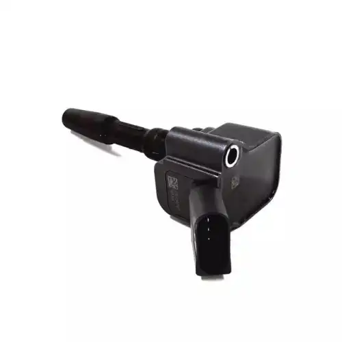 Катушка зажигания VAG 06J905110F