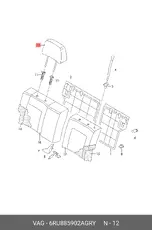 https://img.armtek.ru/img/article/994/9945277/230x230/9945277_0.webp