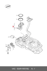 https://img.armtek.ru/img/article/994/9945329/230x230/9945329_0.webp