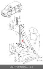 https://img.armtek.ru/img/article/994/9945356/230x230/9945356_0.webp