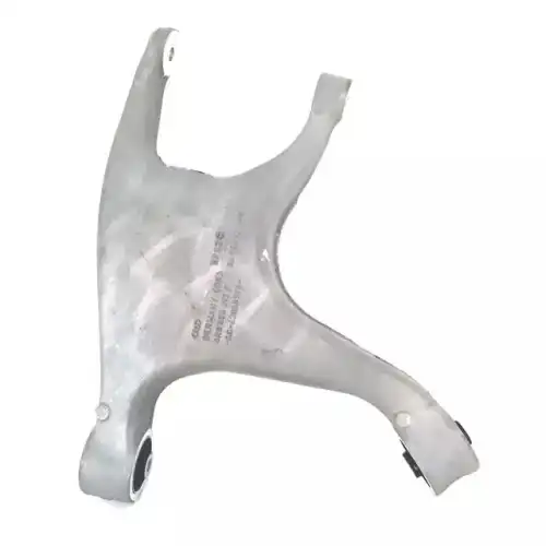 Рычаг подвески VAG 8R0505312E