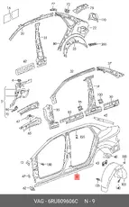 https://img.armtek.ru/img/article/994/9945467/230x230/9945467_0.webp