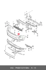 https://img.armtek.ru/img/article/994/9945519/230x230/9945519_0.webp