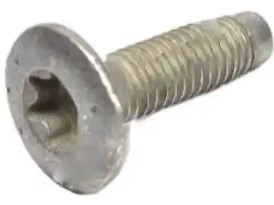  ВИНТ М6 81456-1H000 MOBIS