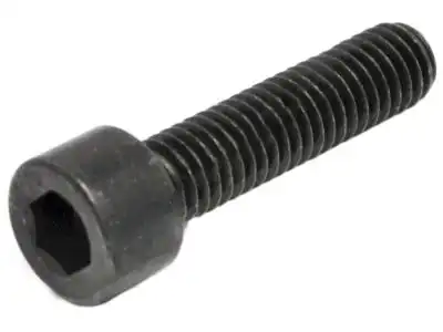  БОЛТ М10 546454R000 MOBIS