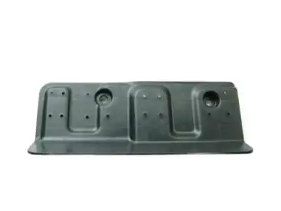  ПАНЕЛЬ ПОЛА КУЗОВА 841883R000 MOBIS