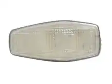 Подкрылок MOBIS 9233025500