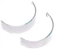 230602G131