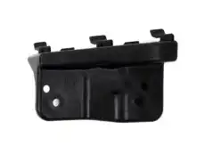 865842M300 BRKT-FR BUMPER SIDE MOBIS