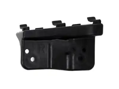 865842M300 BRKT-FR BUMPER SIDE MOBIS