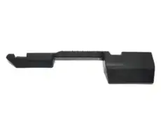 держатель радиатора / guard-air.rh 291342V700 MOBIS