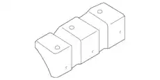 https://img.armtek.ru/img/article/994/9948318/230x230/9948318_0.webp