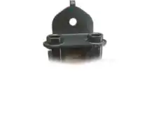 фитинг топливной системы/connector assy- 587231G000 MOBIS