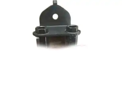 фитинг топливной системы/connector assy- 587231G000 MOBIS