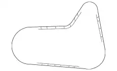 MAZDA KL7015908