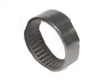 Подшипник опорный 458413B050 MOBIS